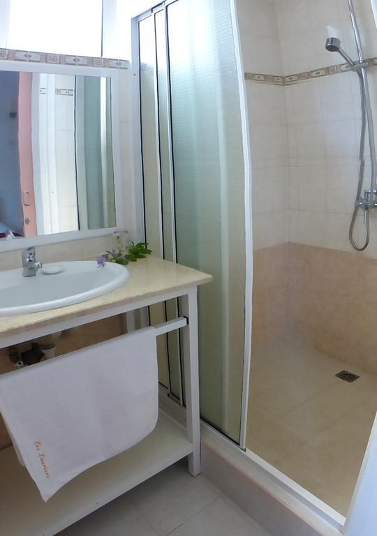 Residence Les Lauriers Grand Baie Room photo